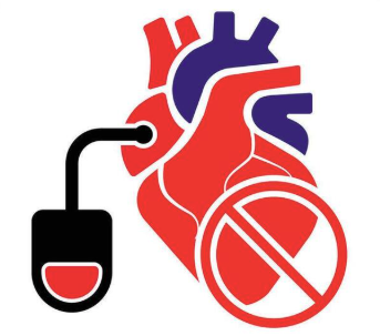 Pacemaker Device Warning Pacemaker Device Warning