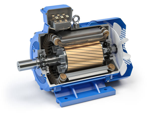 Application of Neodymium Iron Boron Magnets in Generators Application of Neodymium Iron Boron Magnets in Generators