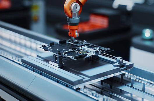 Applications of Magnetic Encoding Applications of Magnetic Encoding