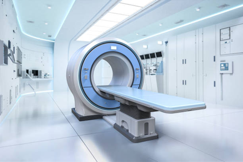 Applications of Neodymium Magnets in Medical Devices Applications of Neodymium Magnets in Medical Devices