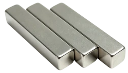 Bar Magnet Bar Magnet