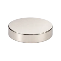 Disc Magnet Disc Magnet