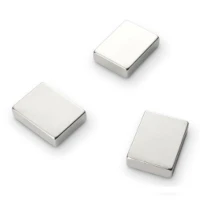 Block Magnet Block Magnet