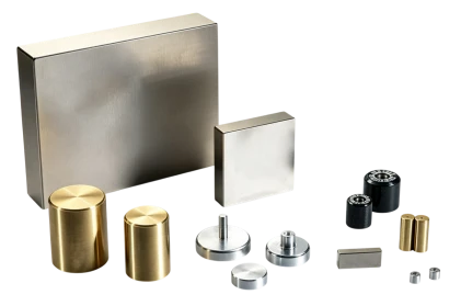 Neodymium Magnets And Custom Magnetic Assemblies Neodymium Magnets And Custom Magnetic Assemblies