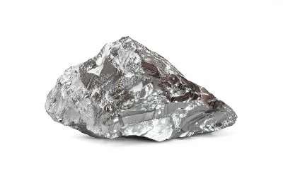 Nickel Nickel