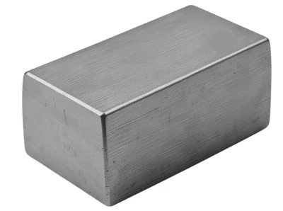 Iron Iron