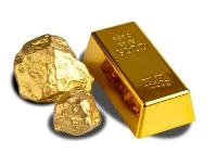 Gold Gold