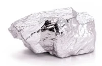 Zinc Zinc