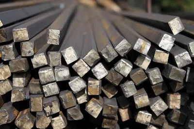 Carbon Steel Carbon Steel