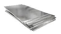 Stainless Steel Stainless Steel