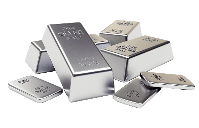 Silver Silver