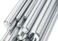 Aluminum Aluminum