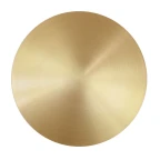 Brass Brass