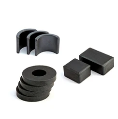 Ferrite Magnets Ferrite Magnets