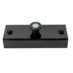 Precast Concrete Formwork