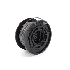 Precast Concrete Accessories