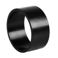 Bonded Magnets Bonded Magnets