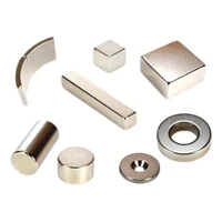 Neodymium Magnets Neodymium Magnets