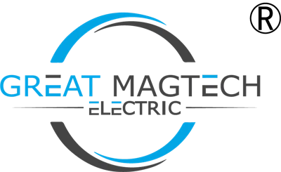 Great Magtech (Xiamen) Electric Co.,Ltd