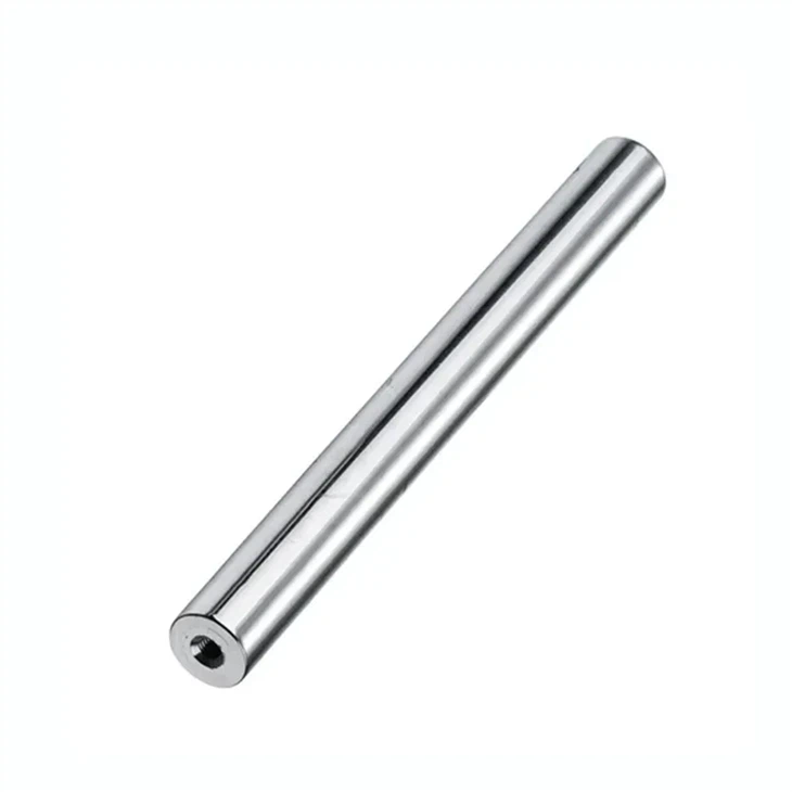 magnetic bar