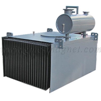 How To Use A Gaussmeter To Measure Surface Magnetism