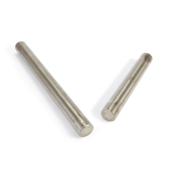 Magnetic Bar For Separator /Permanent Magnetic Filter