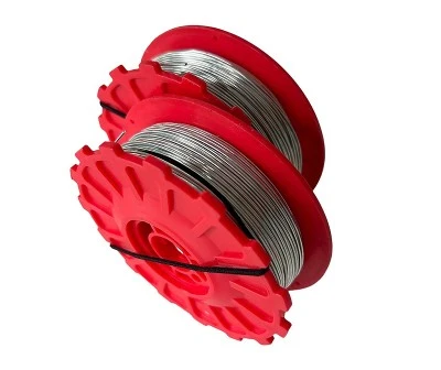 rebar tying wires rebar tying wires