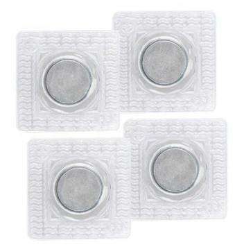 Packaged Single-Pole Neodymium Magnet Packaged Single-Pole Neodymium Magnet