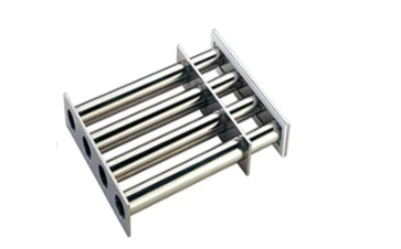 Easy-Clean Style Magnetic Trap Easy-Clean Style Magnetic Trap