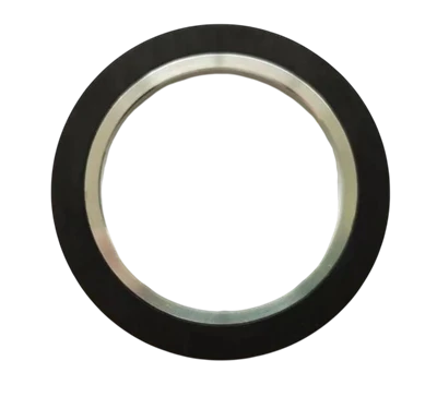 ICHAUSMU Magnetic Encode