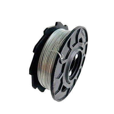 Rebar Tie Wire For Max RB218