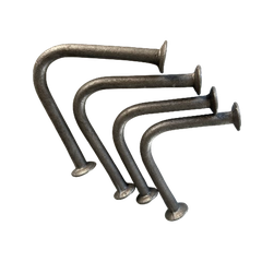 Precast Concrete Lifting Accessories