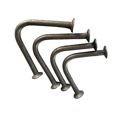 Utility Lift Anchor (2)