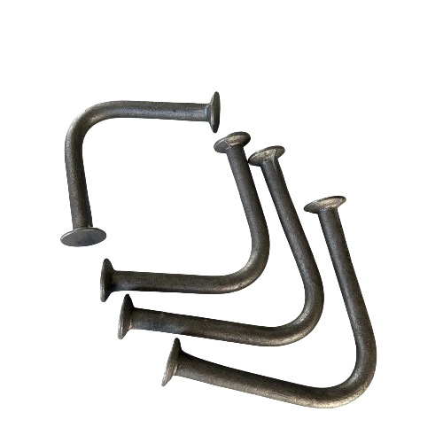 utility lifting anchors (3)